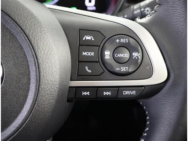 ライズ Ｚ　フルセグ　メモリーナビ　ＤＶＤ再生　バックカメラ　衝突被害軽減システム　ＥＴＣ　ＬＥＤヘッドランプ　ワンオーナー（23枚目）