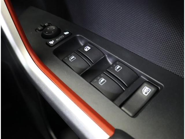 ライズ Ｚ　フルセグ　メモリーナビ　ＤＶＤ再生　バックカメラ　衝突被害軽減システム　ＥＴＣ　ＬＥＤヘッドランプ　ワンオーナー（24枚目）