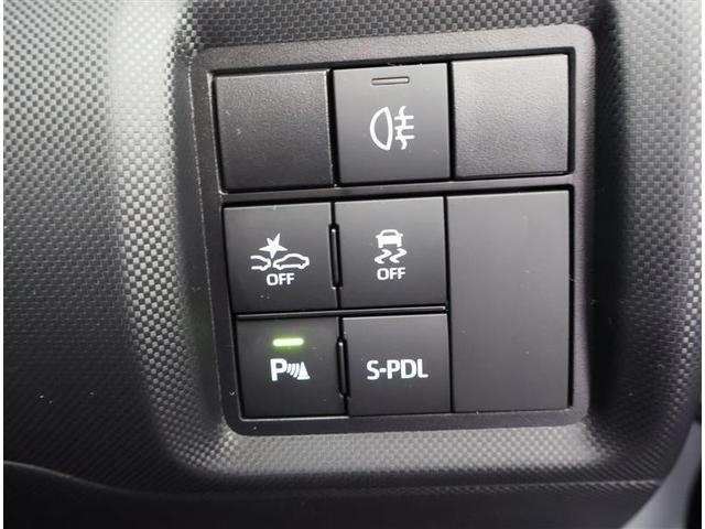 ライズ Ｚ　フルセグ　メモリーナビ　ＤＶＤ再生　バックカメラ　衝突被害軽減システム　ＥＴＣ　ＬＥＤヘッドランプ　ワンオーナー（25枚目）