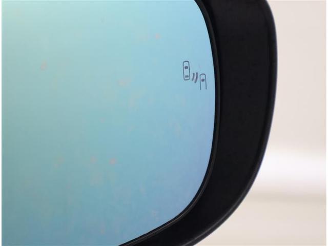 ライズ Ｚ　フルセグ　メモリーナビ　ＤＶＤ再生　バックカメラ　衝突被害軽減システム　ＥＴＣ　ＬＥＤヘッドランプ　ワンオーナー（26枚目）