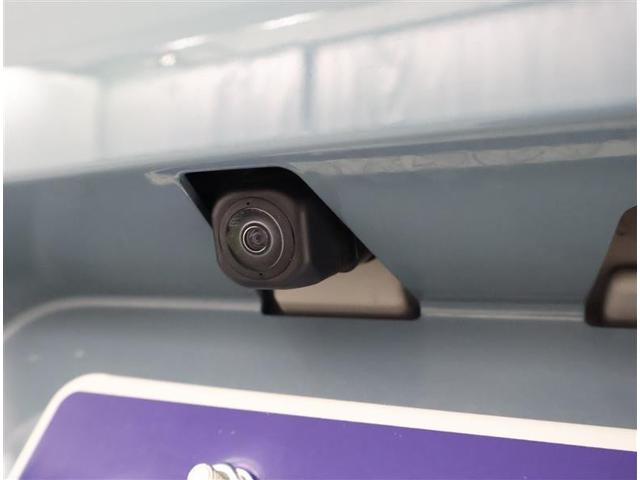 タフト G サンルーフ フルセグ メモリーナビ DVD再生 バックカメラ 衝突被害軽減システム LEDヘッドランプ アイドリングストップ(8枚目)