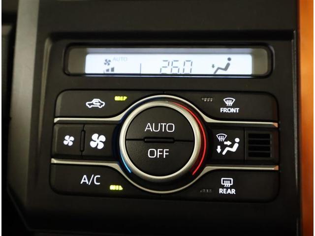 タフト G サンルーフ フルセグ メモリーナビ DVD再生 バックカメラ 衝突被害軽減システム LEDヘッドランプ アイドリングストップ(16枚目)