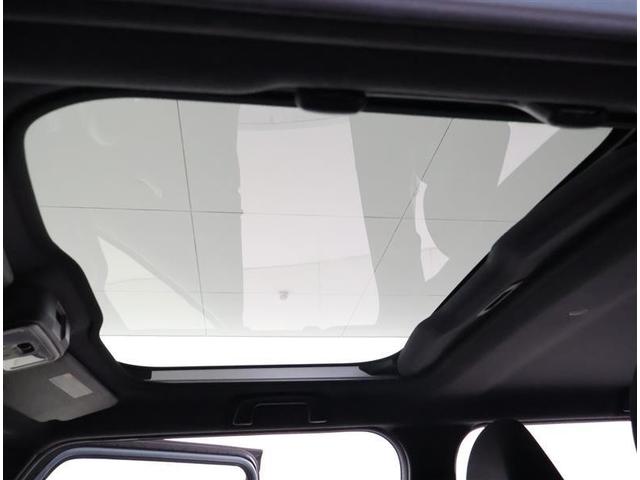 タフト G サンルーフ フルセグ メモリーナビ DVD再生 バックカメラ 衝突被害軽減システム LEDヘッドランプ アイドリングストップ(17枚目)