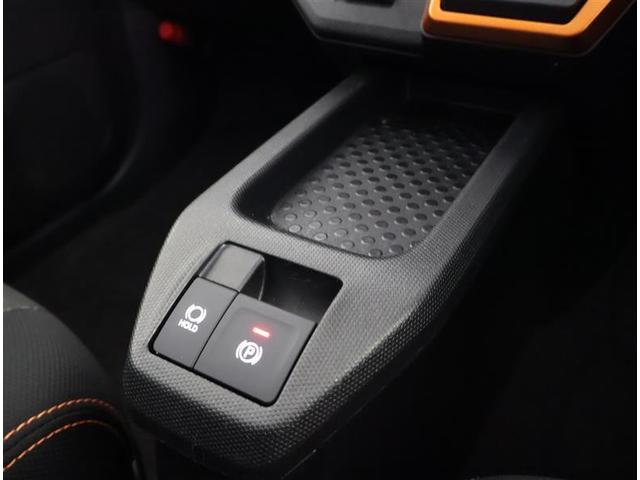 タフト G サンルーフ フルセグ メモリーナビ DVD再生 バックカメラ 衝突被害軽減システム LEDヘッドランプ アイドリングストップ(23枚目)