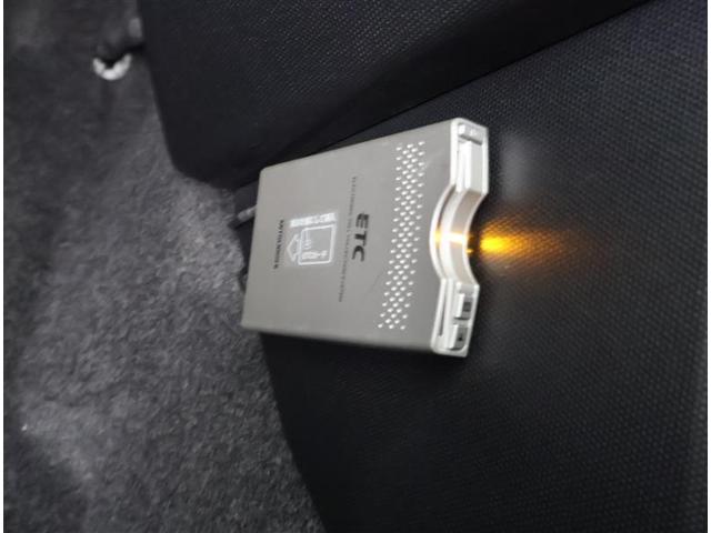 タフト G サンルーフ フルセグ メモリーナビ DVD再生 バックカメラ 衝突被害軽減システム LEDヘッドランプ アイドリングストップ(24枚目)