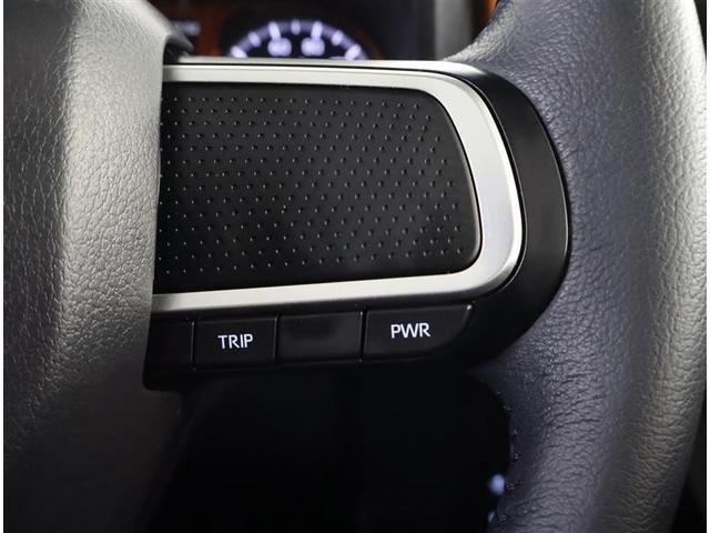 タフト G サンルーフ フルセグ メモリーナビ DVD再生 バックカメラ 衝突被害軽減システム LEDヘッドランプ アイドリングストップ(26枚目)