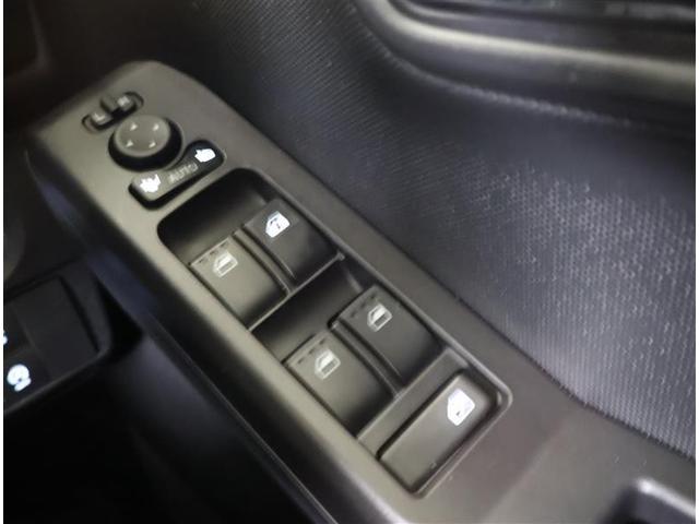 タフト G サンルーフ フルセグ メモリーナビ DVD再生 バックカメラ 衝突被害軽減システム LEDヘッドランプ アイドリングストップ(27枚目)