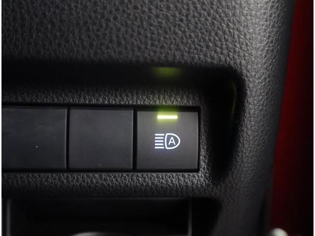 RAV4 ハイブリッドG 4WD フルセグ メモリーナビ DVD再生 バックカメラ 衝突被害軽減システム LEDヘッドランプ(27枚目)