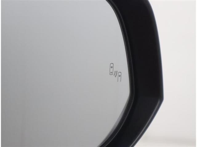 RAV4 ハイブリッドG 4WD フルセグ メモリーナビ DVD再生 バックカメラ 衝突被害軽減システム LEDヘッドランプ(29枚目)