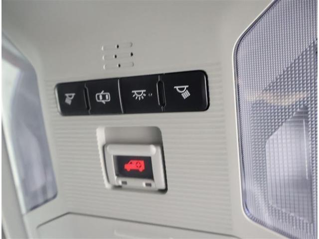 RAV4 ハイブリッドG 4WD フルセグ メモリーナビ DVD再生 バックカメラ 衝突被害軽減システム LEDヘッドランプ(30枚目)