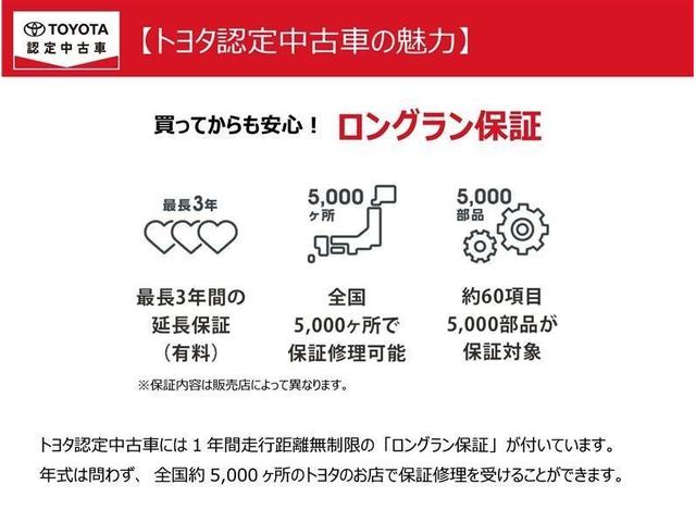 RAV4 ハイブリッドG 4WD フルセグ メモリーナビ DVD再生 バックカメラ 衝突被害軽減システム LEDヘッドランプ(33枚目)