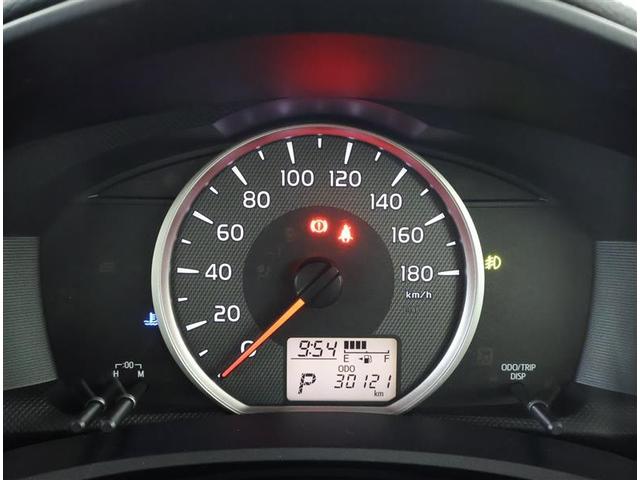 カローラアクシオ 1.5X フルセグ メモリーナビ DVD再生 ETC(5枚目)