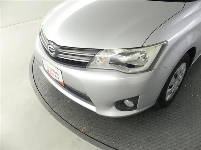 カローラアクシオ 1.5X フルセグ メモリーナビ DVD再生 ETC(24枚目)