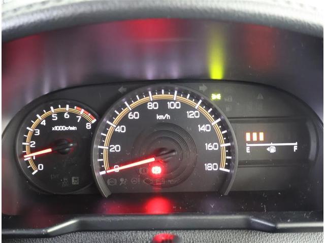 ルーミー G フルセグ メモリーナビ DVD再生 バックカメラ 衝突被害軽減システム ETC 両側電動スライド LEDヘッドランプ ワンオーナー アイドリングストップ(5枚目)