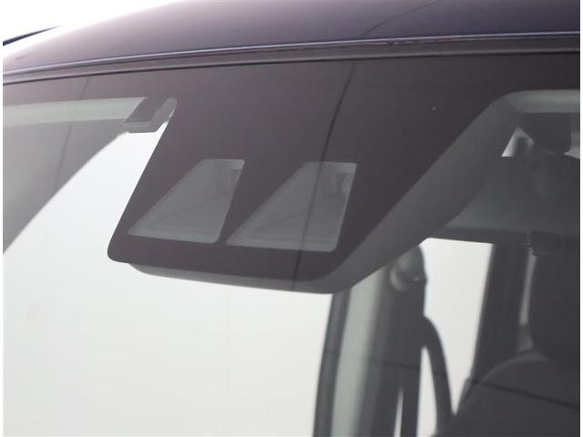 ルーミー G フルセグ メモリーナビ DVD再生 バックカメラ 衝突被害軽減システム ETC 両側電動スライド LEDヘッドランプ ワンオーナー アイドリングストップ(10枚目)