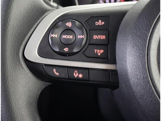 ルーミー G フルセグ メモリーナビ DVD再生 バックカメラ 衝突被害軽減システム ETC 両側電動スライド LEDヘッドランプ ワンオーナー アイドリングストップ(22枚目)