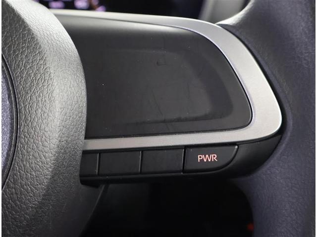 ルーミー G フルセグ メモリーナビ DVD再生 バックカメラ 衝突被害軽減システム ETC 両側電動スライド LEDヘッドランプ ワンオーナー アイドリングストップ(23枚目)