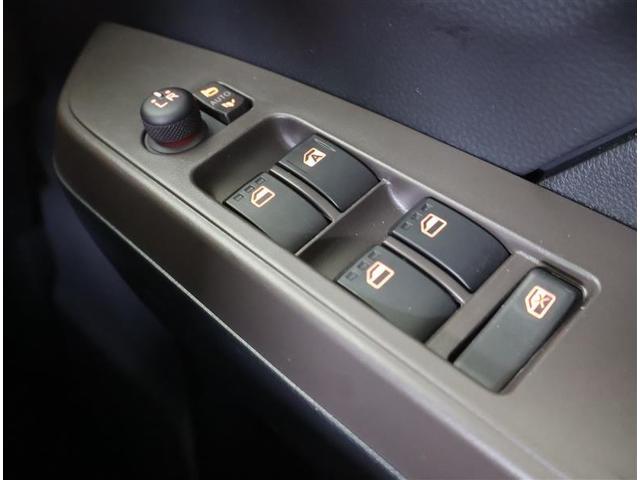 ルーミー G フルセグ メモリーナビ DVD再生 バックカメラ 衝突被害軽減システム ETC 両側電動スライド LEDヘッドランプ ワンオーナー アイドリングストップ(24枚目)