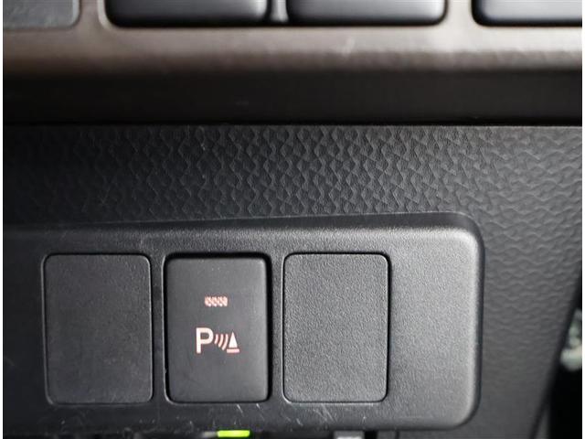 ルーミー G フルセグ メモリーナビ DVD再生 バックカメラ 衝突被害軽減システム ETC 両側電動スライド LEDヘッドランプ ワンオーナー アイドリングストップ(25枚目)