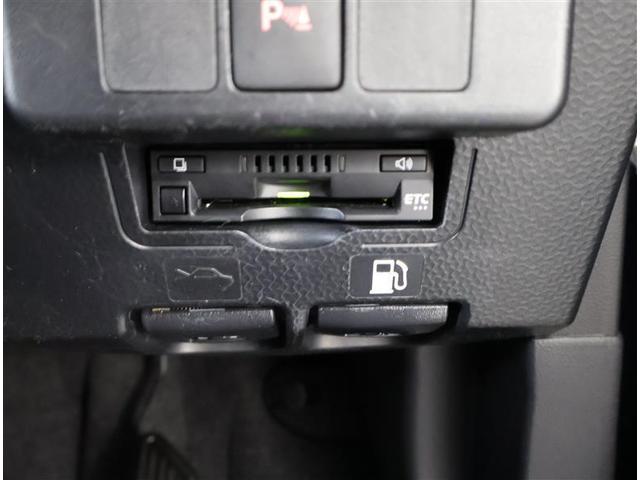 ルーミー G フルセグ メモリーナビ DVD再生 バックカメラ 衝突被害軽減システム ETC 両側電動スライド LEDヘッドランプ ワンオーナー アイドリングストップ(26枚目)