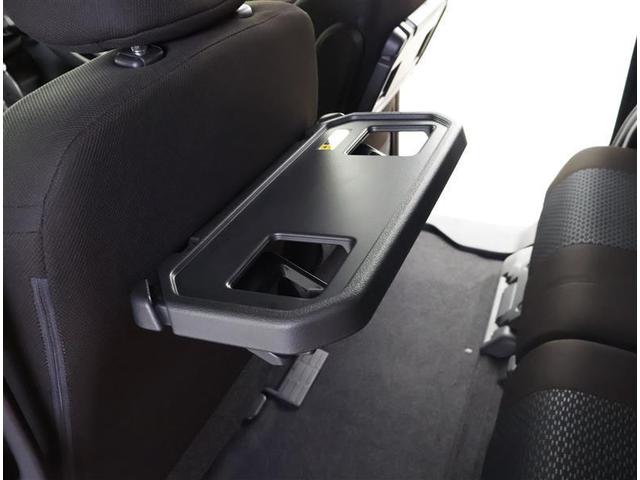 ルーミー G フルセグ メモリーナビ DVD再生 バックカメラ 衝突被害軽減システム ETC 両側電動スライド LEDヘッドランプ ワンオーナー アイドリングストップ(28枚目)