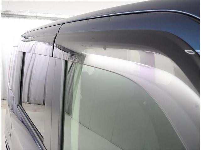 ルーミー G フルセグ メモリーナビ DVD再生 バックカメラ 衝突被害軽減システム ETC 両側電動スライド LEDヘッドランプ ワンオーナー アイドリングストップ(29枚目)