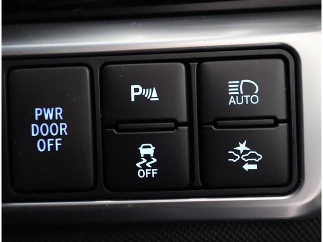 エスティマハイブリッド アエラス プレミアム 4WD フルセグ メモリーナビ DVD再生 後席モニター バックカメラ 衝突被害軽減システム ETC 両側電動スライド LEDヘッドランプ 乗車定員7人 3列シート ワンオーナー フルエアロ(11枚目)