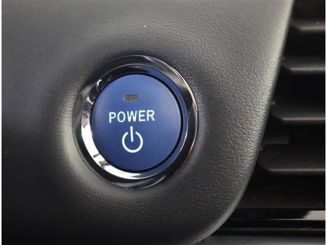 エスティマハイブリッド アエラス プレミアム 4WD フルセグ メモリーナビ DVD再生 後席モニター バックカメラ 衝突被害軽減システム ETC 両側電動スライド LEDヘッドランプ 乗車定員7人 3列シート ワンオーナー フルエアロ(18枚目)