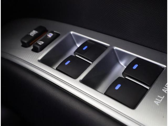 エスティマハイブリッド アエラス プレミアム 4WD フルセグ メモリーナビ DVD再生 後席モニター バックカメラ 衝突被害軽減システム ETC 両側電動スライド LEDヘッドランプ 乗車定員7人 3列シート ワンオーナー フルエアロ(27枚目)