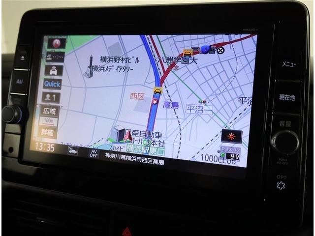 ルークス ハイウェイスター X フルセグ メモリーナビ DVD再生 バックカメラ 衝突被害軽減システム ETC ドラレコ 電動スライドドア LEDヘッドランプ アイドリングストップ(6枚目)