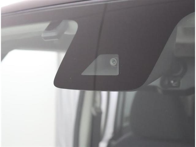 ルークス ハイウェイスター X フルセグ メモリーナビ DVD再生 バックカメラ 衝突被害軽減システム ETC ドラレコ 電動スライドドア LEDヘッドランプ アイドリングストップ(9枚目)