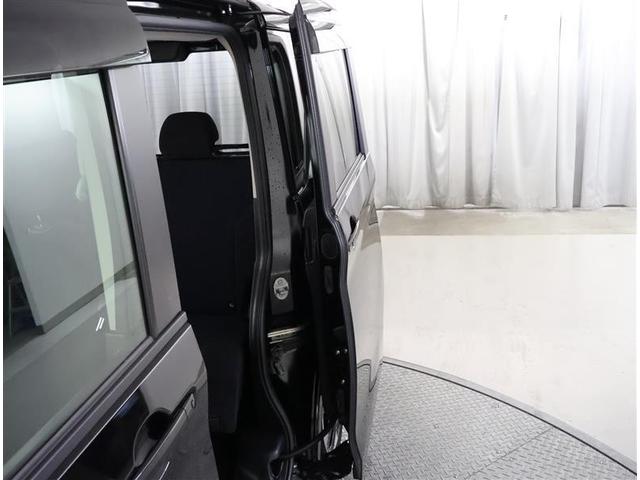 ルークス ハイウェイスター X フルセグ メモリーナビ DVD再生 バックカメラ 衝突被害軽減システム ETC ドラレコ 電動スライドドア LEDヘッドランプ アイドリングストップ(12枚目)