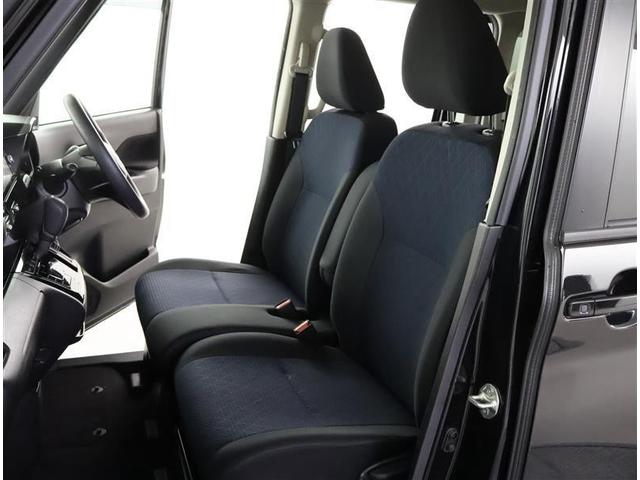 ルークス ハイウェイスター X フルセグ メモリーナビ DVD再生 バックカメラ 衝突被害軽減システム ETC ドラレコ 電動スライドドア LEDヘッドランプ アイドリングストップ(13枚目)