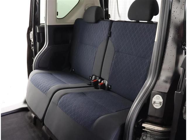 ルークス ハイウェイスター X フルセグ メモリーナビ DVD再生 バックカメラ 衝突被害軽減システム ETC ドラレコ 電動スライドドア LEDヘッドランプ アイドリングストップ(14枚目)