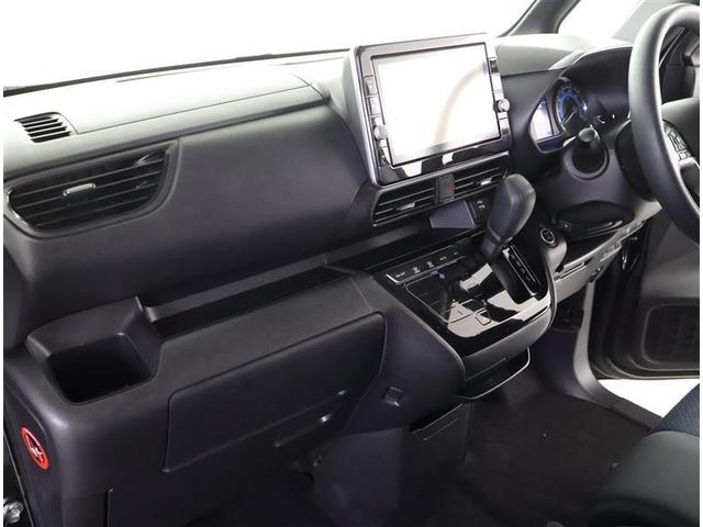 ルークス ハイウェイスター X フルセグ メモリーナビ DVD再生 バックカメラ 衝突被害軽減システム ETC ドラレコ 電動スライドドア LEDヘッドランプ アイドリングストップ(17枚目)