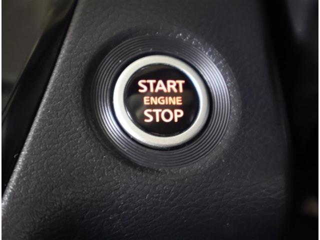 ルークス ハイウェイスター X フルセグ メモリーナビ DVD再生 バックカメラ 衝突被害軽減システム ETC ドラレコ 電動スライドドア LEDヘッドランプ アイドリングストップ(19枚目)