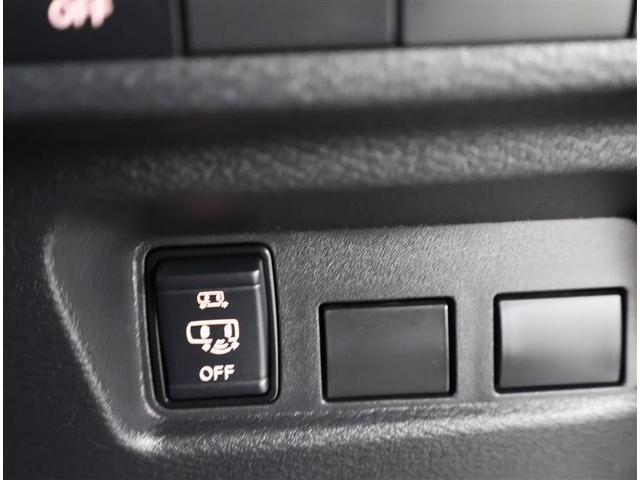 ルークス ハイウェイスター X フルセグ メモリーナビ DVD再生 バックカメラ 衝突被害軽減システム ETC ドラレコ 電動スライドドア LEDヘッドランプ アイドリングストップ(27枚目)