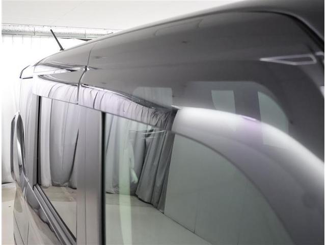 ルークス ハイウェイスター X フルセグ メモリーナビ DVD再生 バックカメラ 衝突被害軽減システム ETC ドラレコ 電動スライドドア LEDヘッドランプ アイドリングストップ(31枚目)