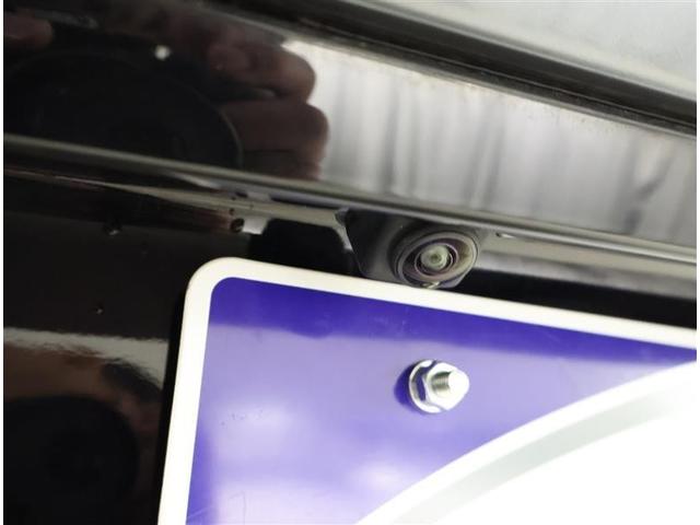 デリカミニ G プレミアム フルセグ メモリーナビ DVD再生 バックカメラ 衝突被害軽減システム ETC 両側電動スライド LEDヘッドランプ アイドリングストップ(8枚目)