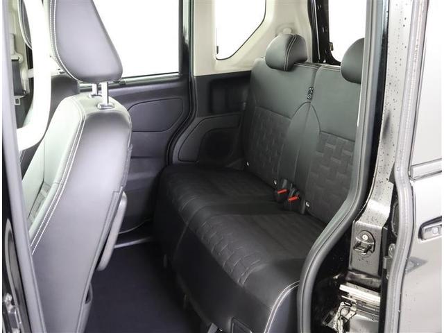 デリカミニ G プレミアム フルセグ メモリーナビ DVD再生 バックカメラ 衝突被害軽減システム ETC 両側電動スライド LEDヘッドランプ アイドリングストップ(12枚目)