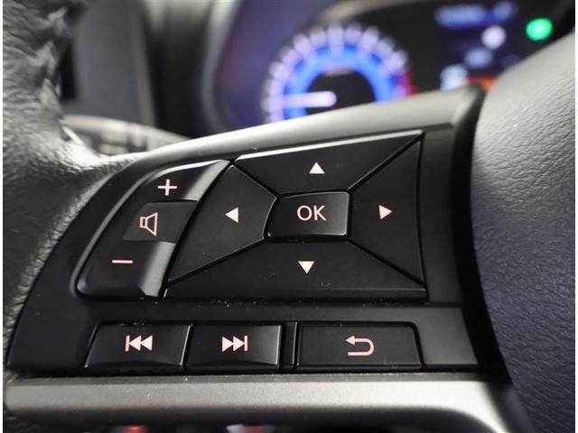 デリカミニ G プレミアム フルセグ メモリーナビ DVD再生 バックカメラ 衝突被害軽減システム ETC 両側電動スライド LEDヘッドランプ アイドリングストップ(22枚目)