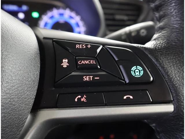 デリカミニ G プレミアム フルセグ メモリーナビ DVD再生 バックカメラ 衝突被害軽減システム ETC 両側電動スライド LEDヘッドランプ アイドリングストップ(23枚目)