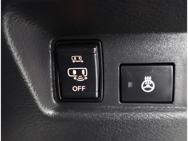 デリカミニ G プレミアム フルセグ メモリーナビ DVD再生 バックカメラ 衝突被害軽減システム ETC 両側電動スライド LEDヘッドランプ アイドリングストップ(26枚目)