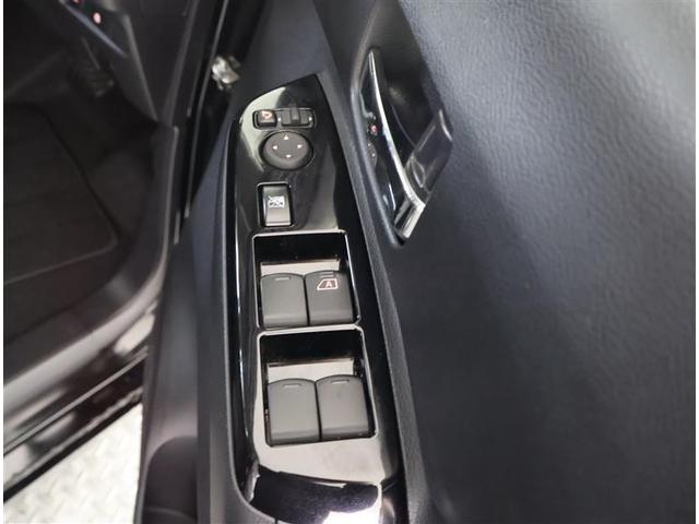 デリカミニ G プレミアム フルセグ メモリーナビ DVD再生 バックカメラ 衝突被害軽減システム ETC 両側電動スライド LEDヘッドランプ アイドリングストップ(27枚目)