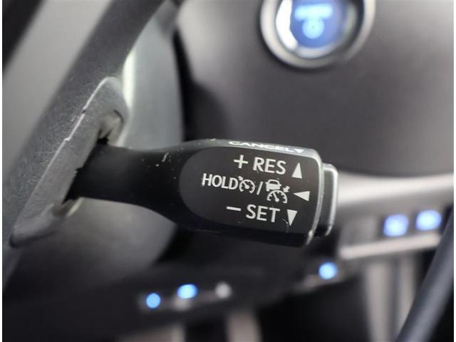 C-HR G モード ネロ セーフティプラス メモリーナビ バックカメラ 衝突被害軽減システム ETC LEDヘッドランプ ワンオーナー(25枚目)