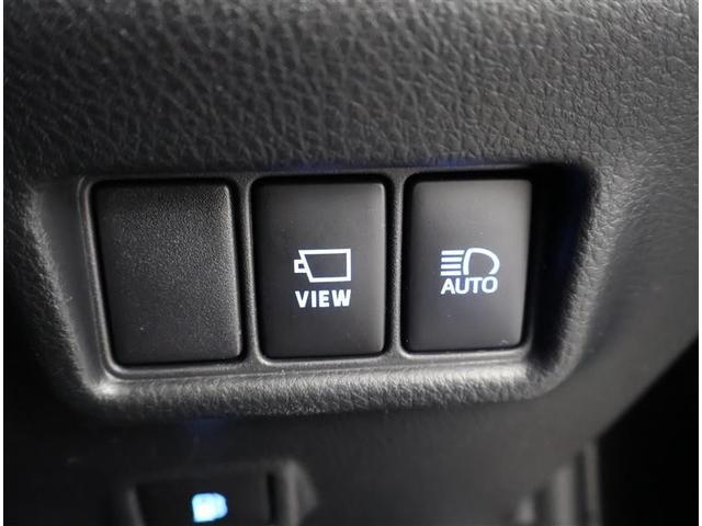 C-HR G モード ネロ セーフティプラス メモリーナビ バックカメラ 衝突被害軽減システム ETC LEDヘッドランプ ワンオーナー(26枚目)