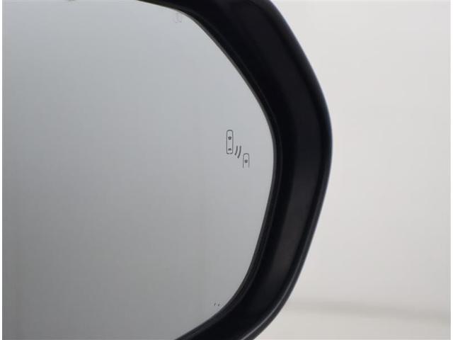 C-HR G モード ネロ セーフティプラス メモリーナビ バックカメラ 衝突被害軽減システム ETC LEDヘッドランプ ワンオーナー(29枚目)