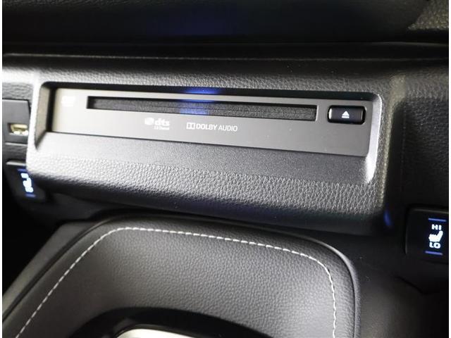 カローラスポーツ ハイブリッドG スタイルパッケージ フルセグ メモリーナビ DVD再生 バックカメラ 衝突被害軽減システム ETC LEDヘッドランプ ワンオーナー(22枚目)