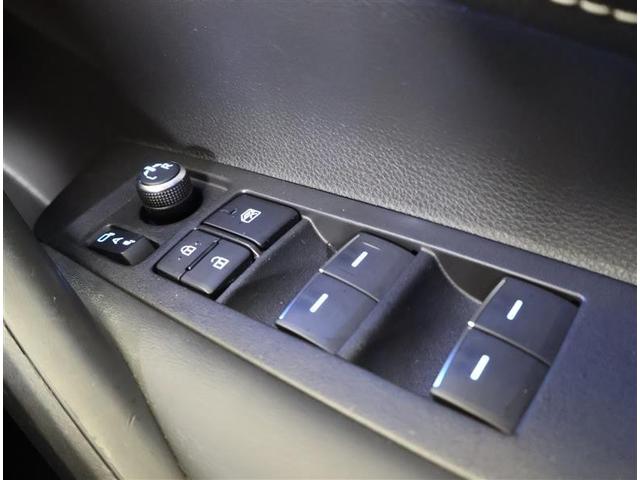 カローラスポーツ ハイブリッドG スタイルパッケージ フルセグ メモリーナビ DVD再生 バックカメラ 衝突被害軽減システム ETC LEDヘッドランプ ワンオーナー(25枚目)