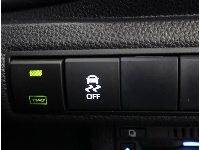 カローラスポーツ ハイブリッドG スタイルパッケージ フルセグ メモリーナビ DVD再生 バックカメラ 衝突被害軽減システム ETC LEDヘッドランプ ワンオーナー(26枚目)